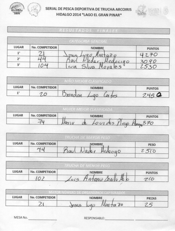 Imagen (36).jpg Imagen (36).jpg